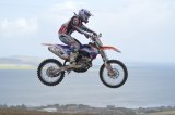 Orkney Motocross Image 7a