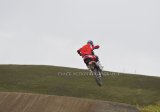 Orkney Motocross Image 8a