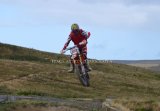 Orkney Motocross Image 9a