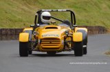 Shelsley Walsh 5th July 2014 DSC 0029
