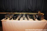TAP 0001Classic Marques Sports Car Club Award Evening 27th November 2021