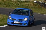 TAP 0001Loton Park British & Midland Hillclimb Championship Suday 25th September 2021