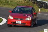 TAP 0003Loton Park British & Midland Hillclimb Championship Suday 25th September 2021