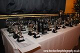 TAP 0004Classic Marques Sports Car Club Award Evening 27th November 2021