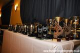 TAP 0006Classic Marques Sports Car Club Award Evening 27th November 2021
