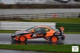 TAP 0006 Mallory Park Plumb Pudding 26th December 2019 (2)