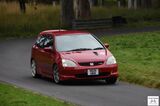 TAP 0007Loton Park British & Midland Hillclimb Championship Saturday 25th September 2021