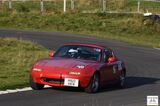 TAP 0008Loton Park British & Midland Hillclimb Championship Suday 25th September 2021