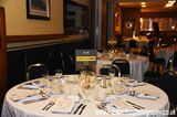 TAP 0009Classic Marques Sports Car Club Award Evening 27th November 2021