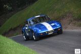 TAP 0009Shelsley Walsh Autum Speed Finale Saturday 18th September 2021