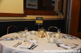 TAP 0011Classic Marques Sports Car Club Award Evening 27th November 2021