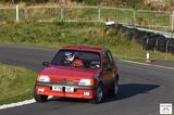 TAP 0011Loton Park British & Midland Hillclimb Championship Suday 25th September 2021