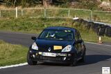TAP 0014Loton Park British & Midland Hillclimb Championship Suday 25th September 2021