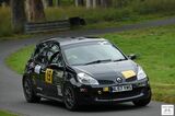 TAP 0016Loton Park British & Midland Hillclimb Championship Saturday 25th September 2021