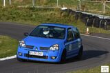 TAP 0016Loton Park British & Midland Hillclimb Championship Suday 25th September 2021