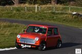 TAP 0018Loton Park British & Midland Hillclimb Championship Suday 25th September 2021