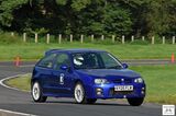 TAP 0019BMCC Curborough Sprint Course 28th August 2021