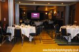TAP 0019Classic Marques Sports Car Club Award Evening 27th November 2021