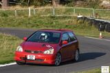 TAP 0020Loton Park British & Midland Hillclimb Championship Suday 25th September 2021