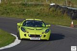 TAP 0021Loton Park British & Midland Hillclimb Championship Suday 25th September 2021