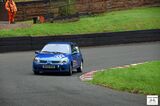 Shelsley Walsh Hillclimb (Album)