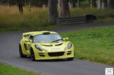TAP 0022Loton Park British & Midland Hillclimb Championship Saturday 25th September 2021