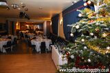 TAP 0023Classic Marques Sports Car Club Award Evening 27th November 2021