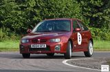 TAP 0024BMCC Curborough Sprint Course 28th August 2021