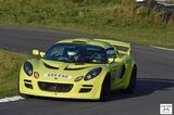 TAP 0025Loton Park British & Midland Hillclimb Championship Suday 25th September 2021