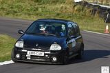 TAP 0027Loton Park British & Midland Hillclimb Championship Suday 25th September 2021