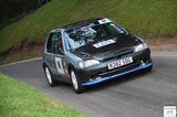 TAP 0027Shelsley Walsh Autum Speed Finale Saturday 18th September 2021