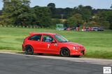 TAP 0028BMCC Curborough Sprint Course 28th August 2021