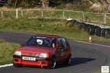 TAP 0028Loton Park British & Midland Hillclimb Championship Suday 25th September 2021