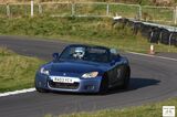TAP 0030Loton Park British & Midland Hillclimb Championship Suday 25th September 2021