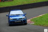 TAP 0030 SWPISTONPOWER2NDJULY2022