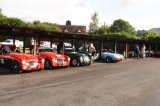 TAP 0033 28th July 2019 Shelsley Walsh Summer Spree