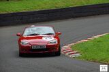 TAP 0033 SWPISTONPOWER2NDJULY2022