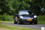 Loton Park Hill Climb - HDLCC (Album)