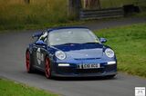 TAP 0034Loton Park British & Midland Hillclimb Championship Saturday 25th September 2021