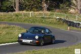 TAP 0034Loton Park British & Midland Hillclimb Championship Suday 25th September 2021