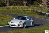 TAP 0035Loton Park British & Midland Hillclimb Championship Suday 25th September 2021
