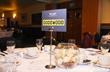 TAP 0036Classic Marques Sports Car Club Award Evening 27th November 2021