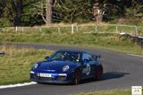 TAP 0036Loton Park British & Midland Hillclimb Championship Suday 25th September 2021