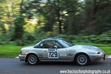 TAP 0037Shelsley Walsh Autum Speed Finale 19th September 2021