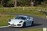 TAP 0039Loton Park British & Midland Hillclimb Championship Suday 25th September 2021