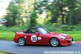 TAP 0039Shelsley Walsh Autum Speed Finale 19th September 2021