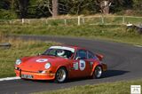 TAP 0041Loton Park British & Midland Hillclimb Championship Suday 25th September 2021