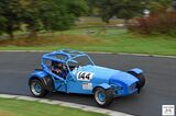 TAP 0041Rallye Prescott 3rd October 2021