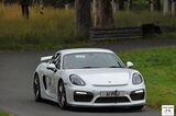 TAP 0042Loton Park British & Midland Hillclimb Championship Saturday 25th September 2021