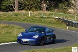 TAP 0042Loton Park British & Midland Hillclimb Championship Suday 25th September 2021